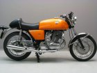 Laverda 750SF